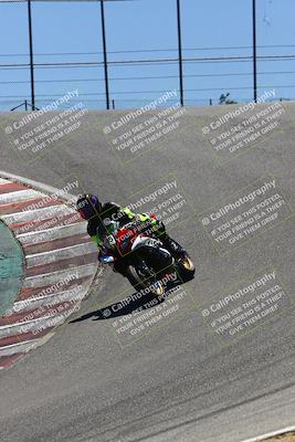 media/Jun-24-2022-TrackDaz (Fri) [[aa6850b51f]]/Group B/1245pm (Corkscrew)/